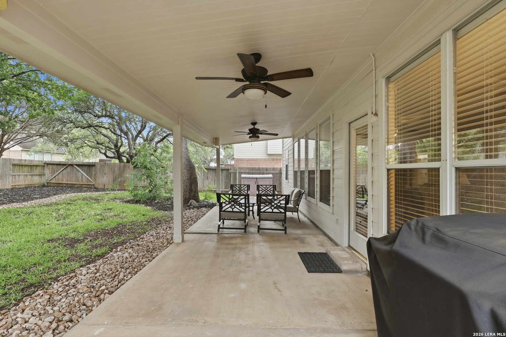 710 Belmark Court San Antonio TX 78258