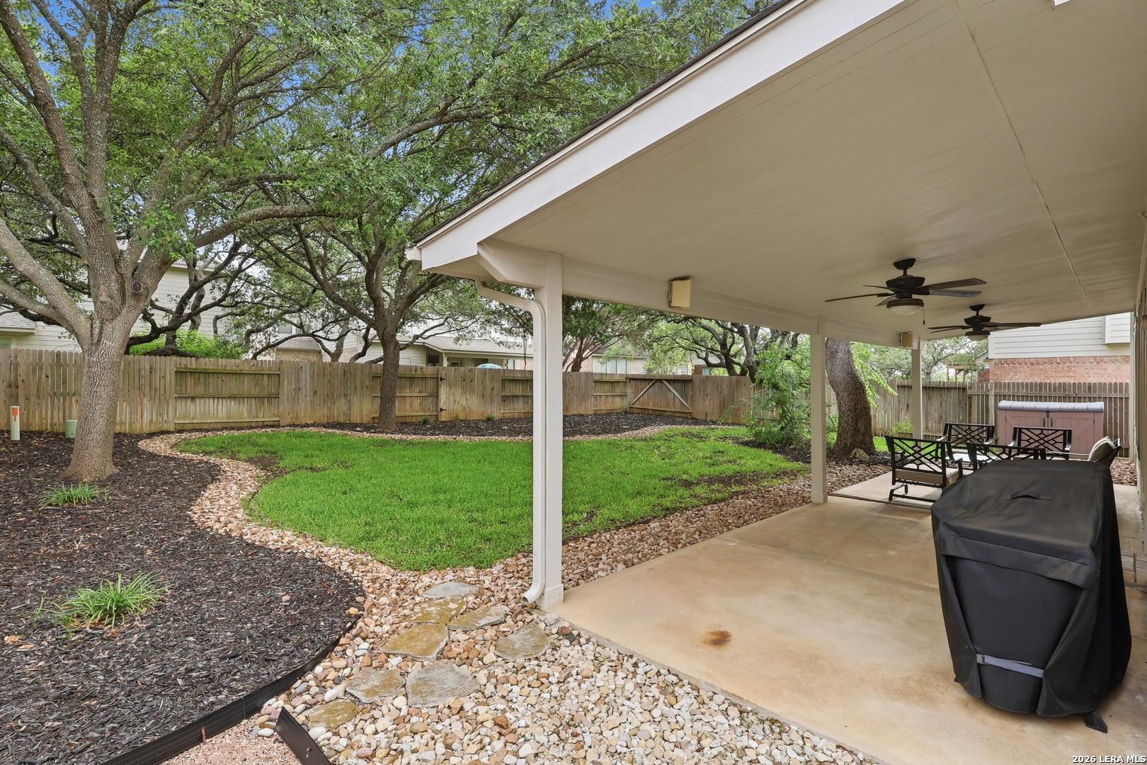 710 Belmark Court San Antonio TX 78258
