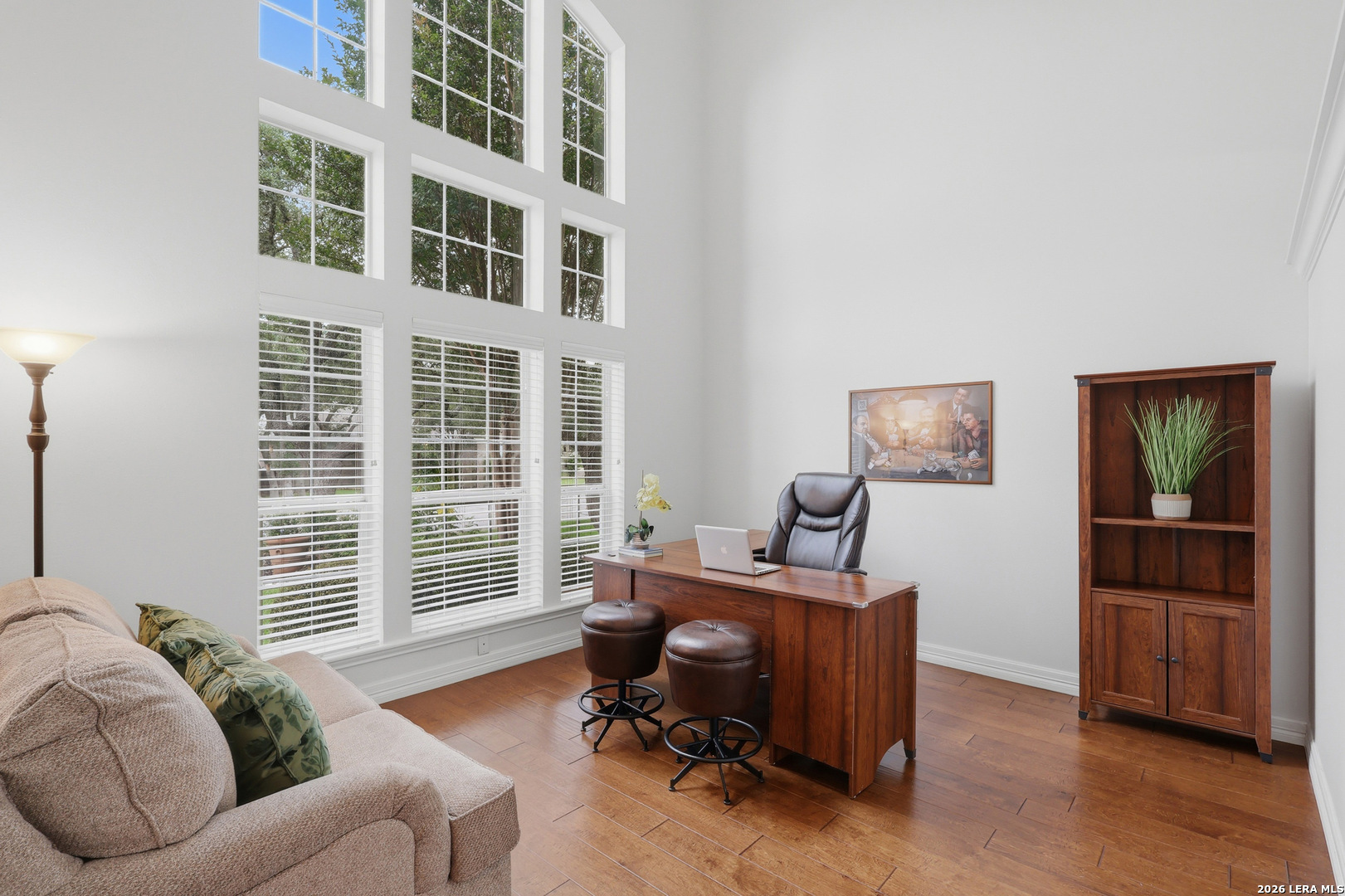 710 Belmark Court San Antonio TX 78258
