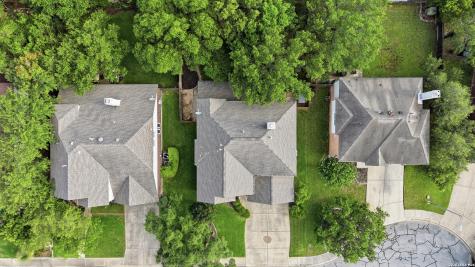710 Belmark Court San Antonio TX 78258