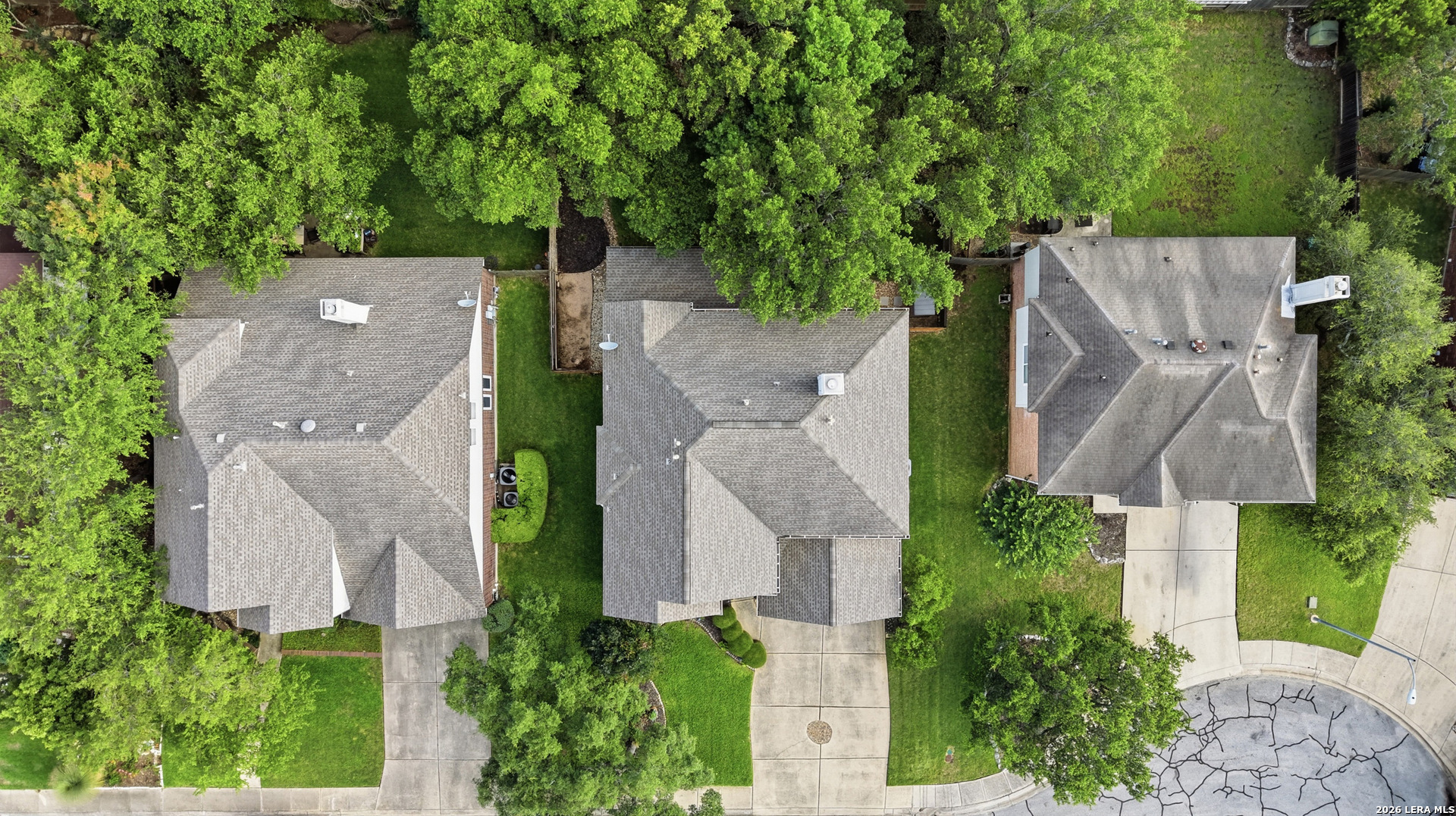 710 Belmark Court San Antonio TX 78258