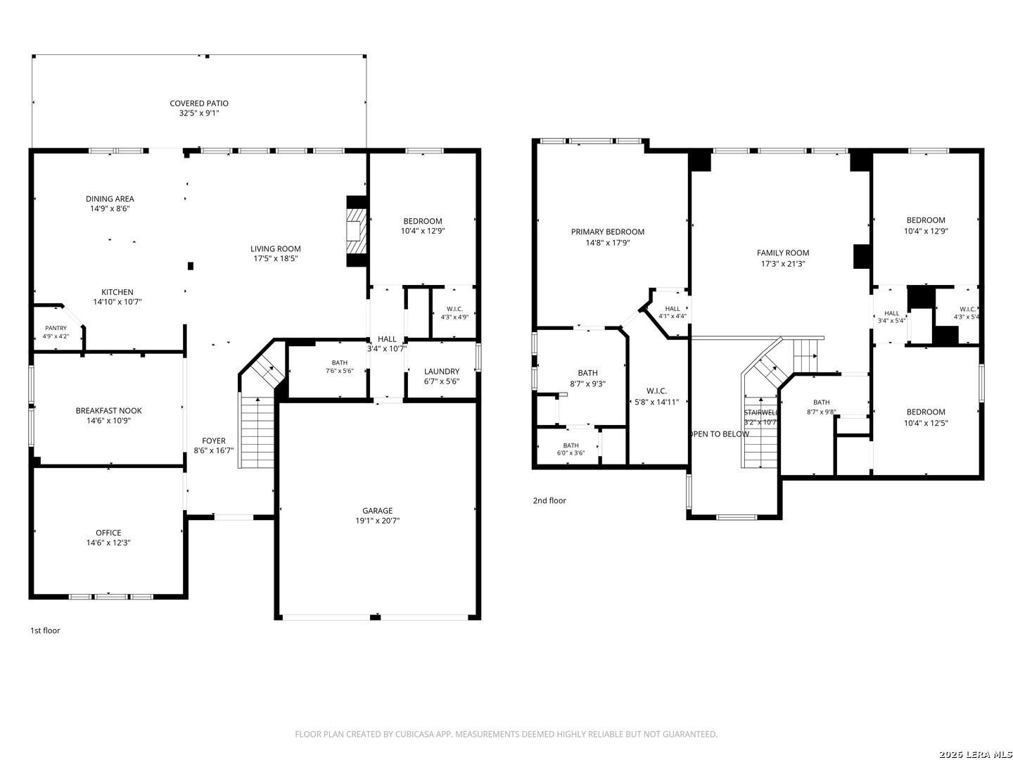 710 Belmark Court San Antonio TX 78258