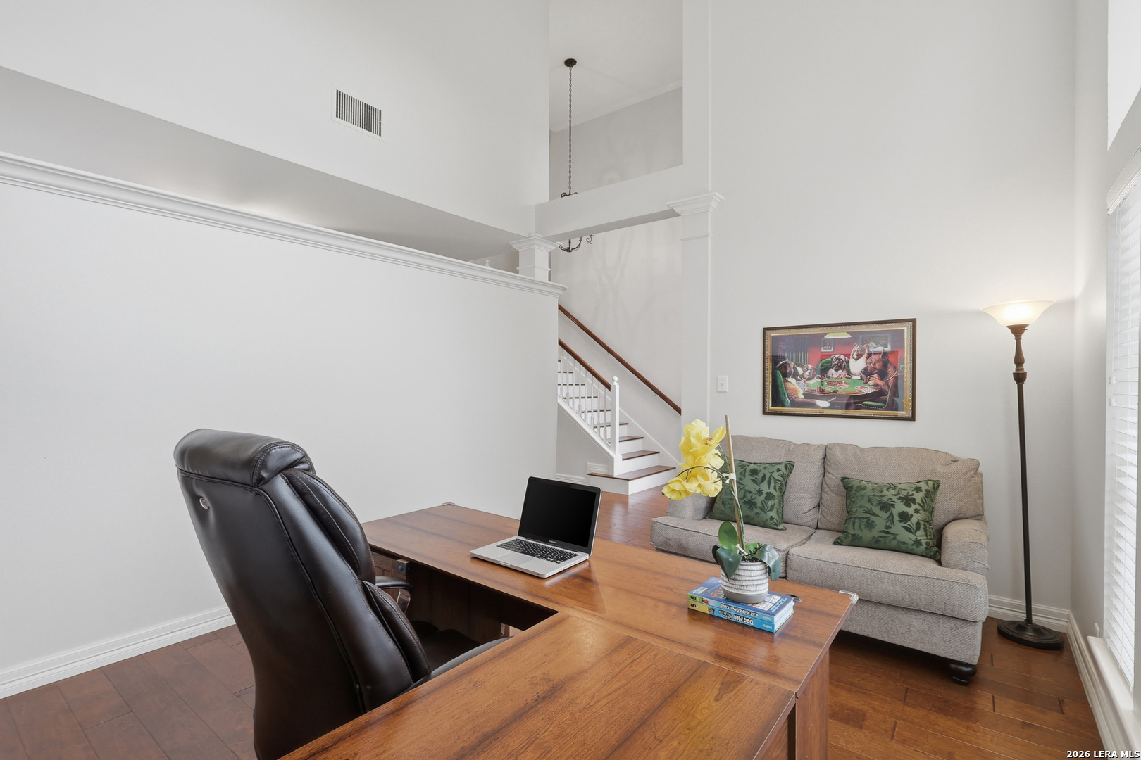 710 Belmark Court San Antonio TX 78258