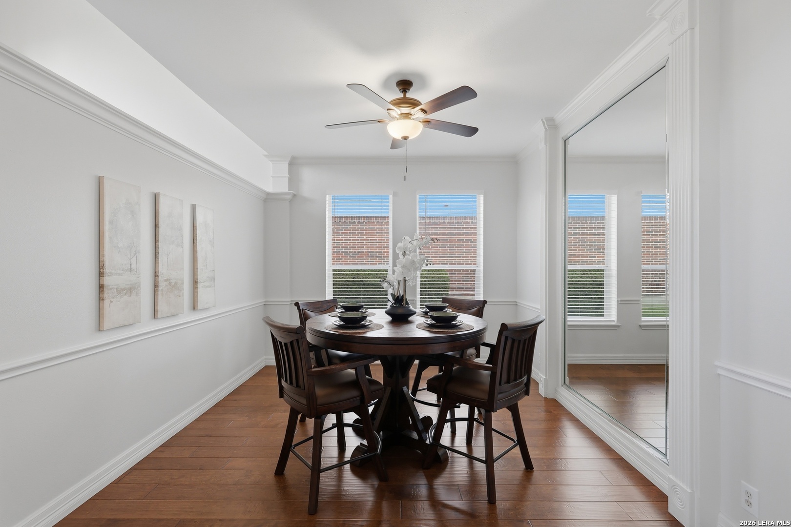 710 Belmark Court San Antonio TX 78258
