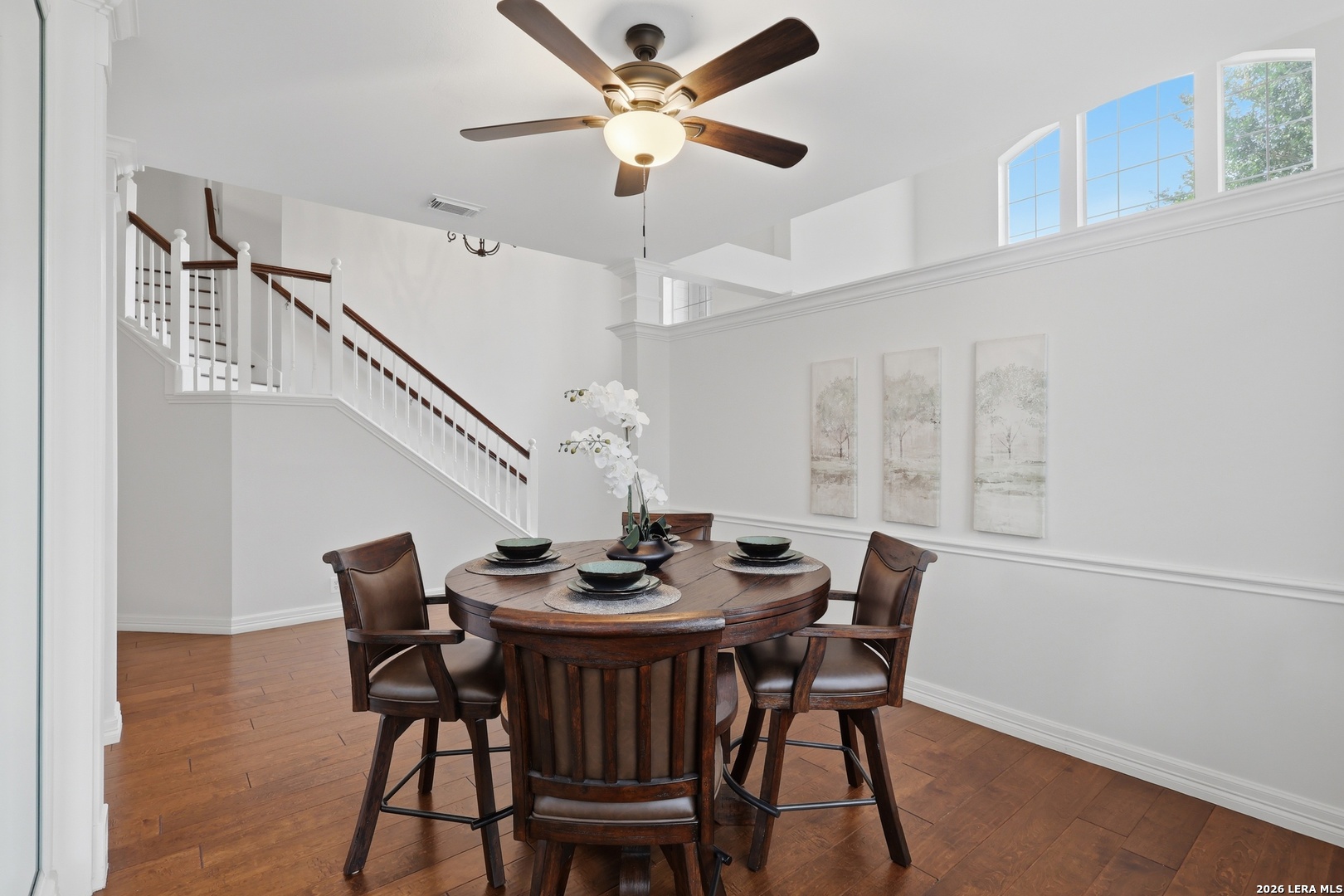 710 Belmark Court San Antonio TX 78258