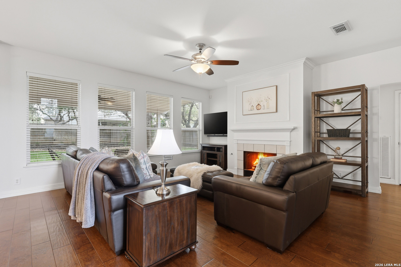 710 Belmark Court San Antonio TX 78258
