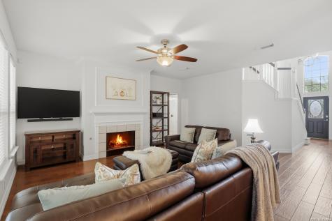 710 Belmark Court San Antonio TX 78258