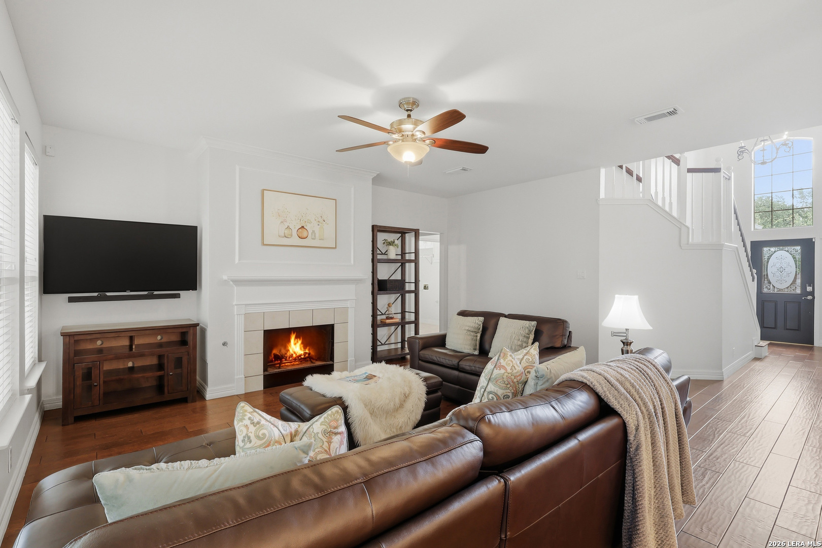 710 Belmark Court San Antonio TX 78258