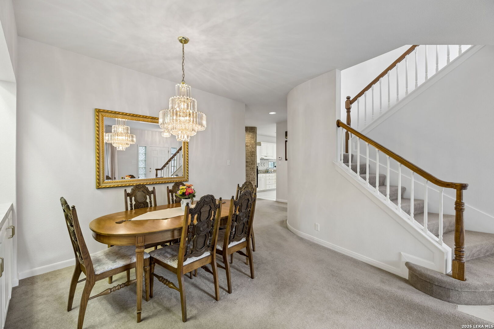 17 Remington Run San Antonio TX 78258