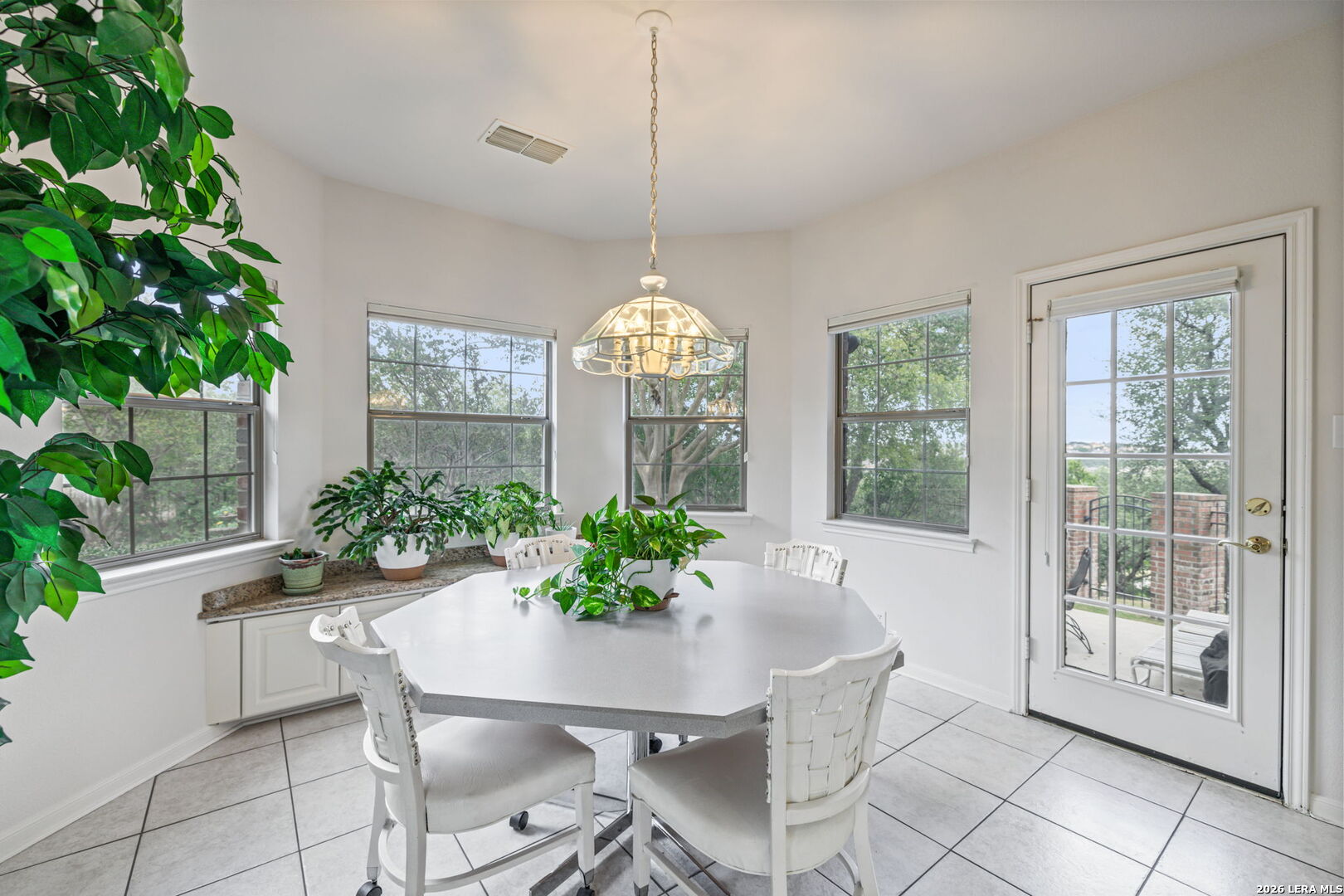 17 Remington Run San Antonio TX 78258