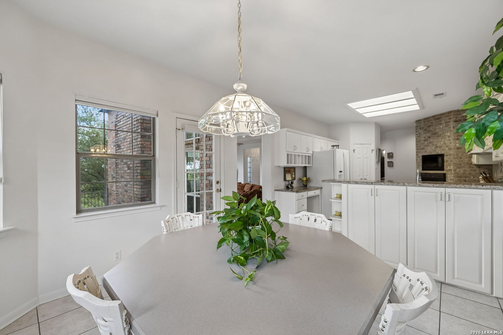 17 Remington Run San Antonio TX 78258