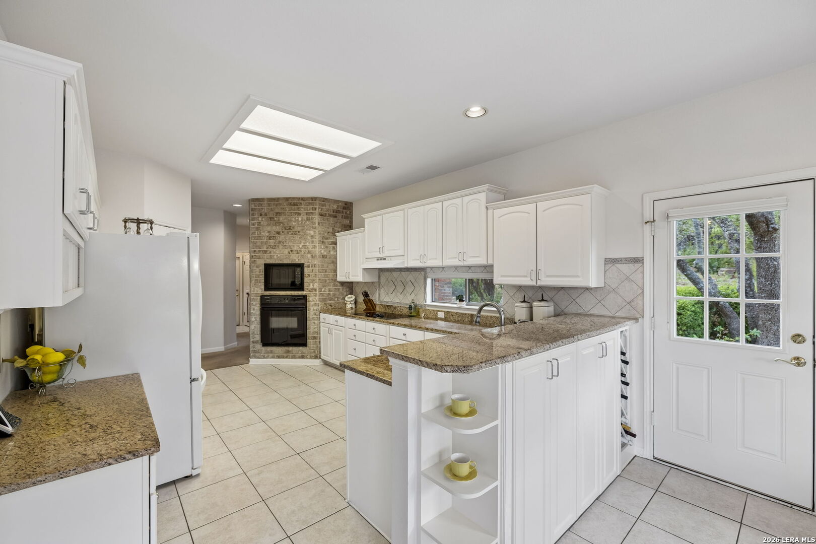 17 Remington Run San Antonio TX 78258