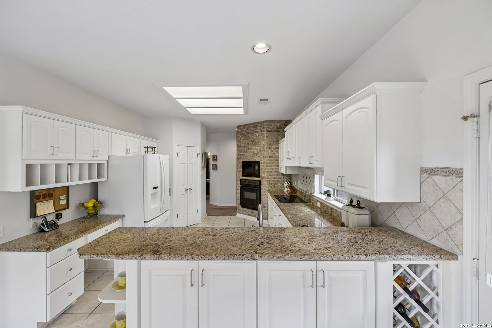 17 Remington Run San Antonio TX 78258