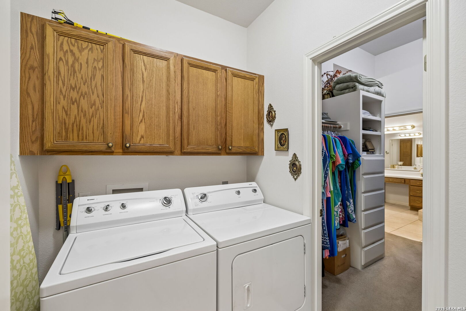 17 Remington Run San Antonio TX 78258