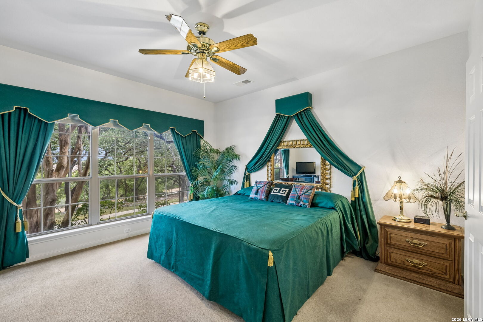 17 Remington Run San Antonio TX 78258
