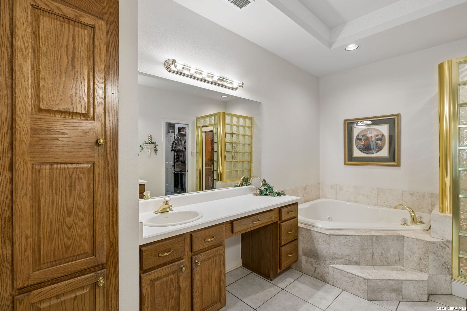 17 Remington Run San Antonio TX 78258