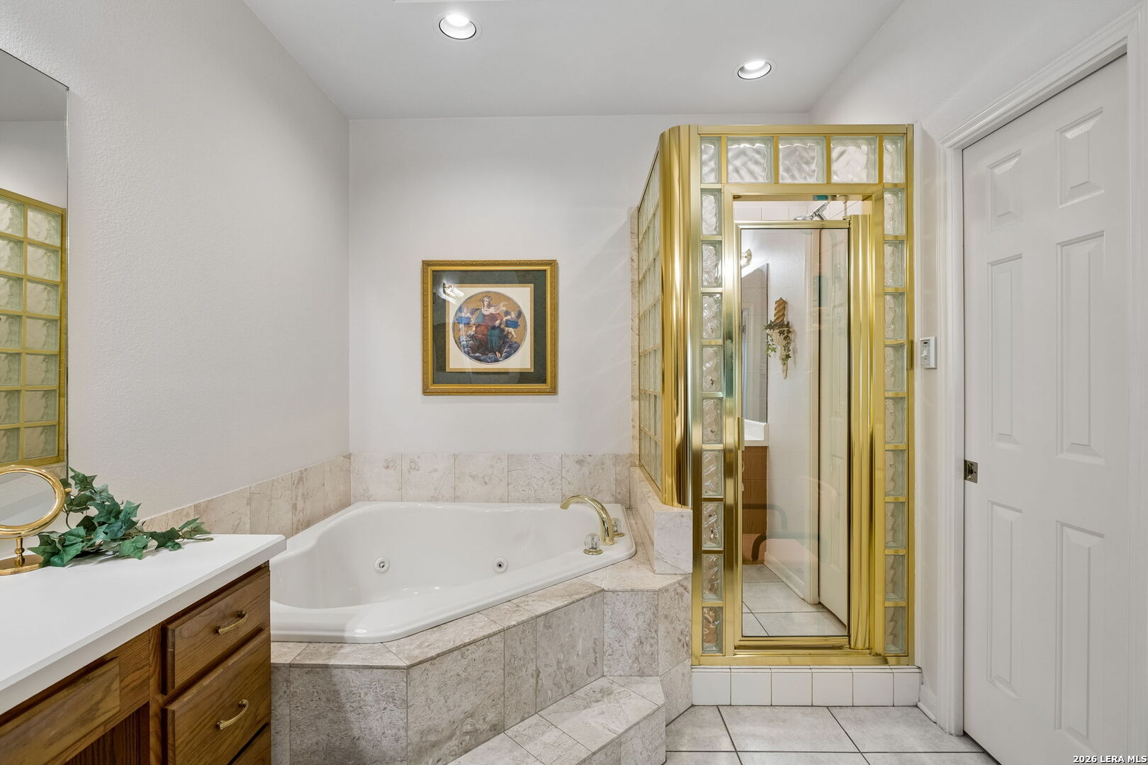 17 Remington Run San Antonio TX 78258