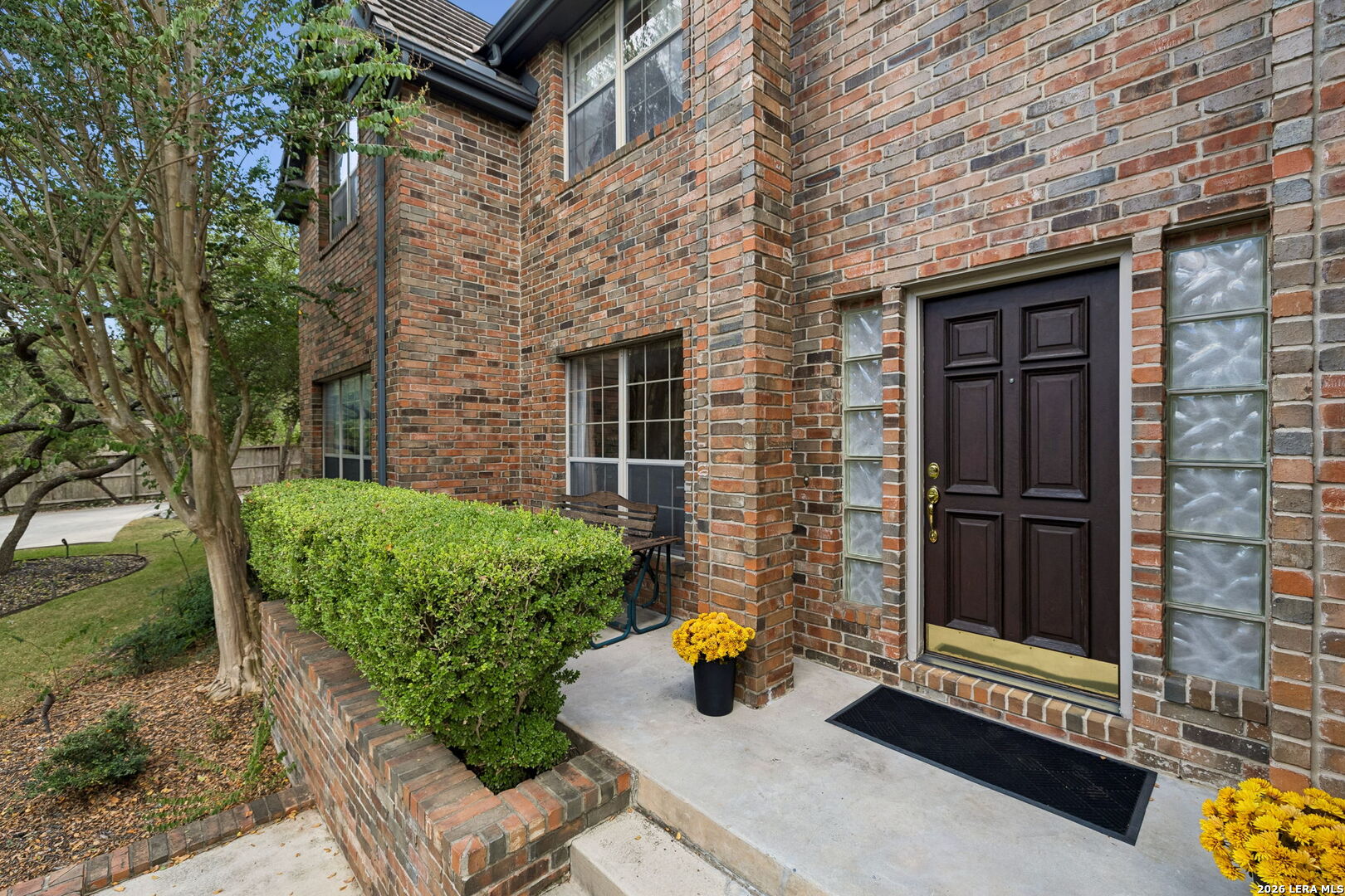 17 Remington Run San Antonio TX 78258
