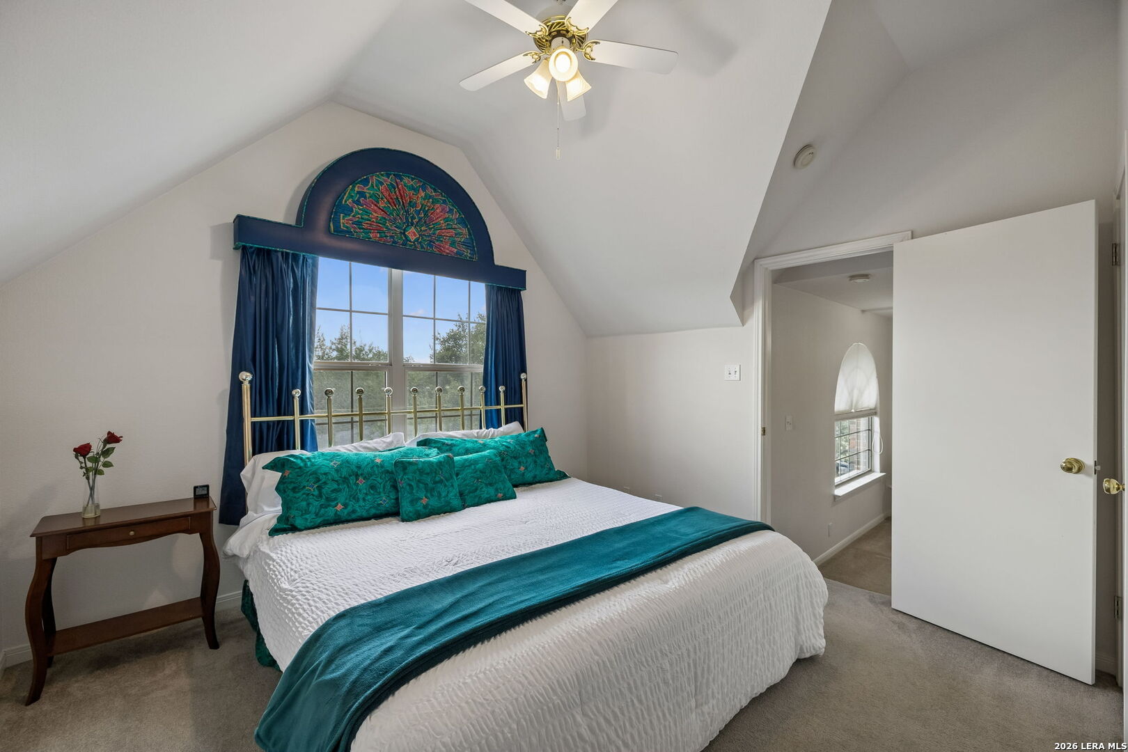 17 Remington Run San Antonio TX 78258