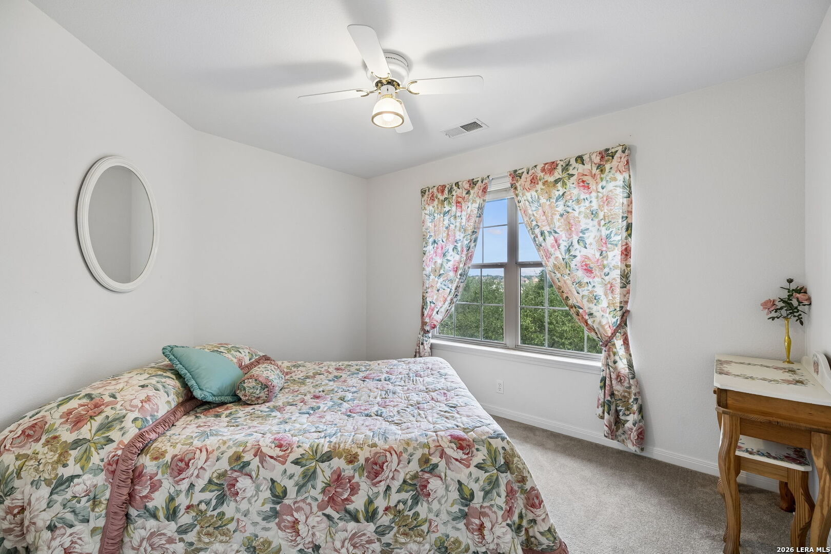 17 Remington Run San Antonio TX 78258