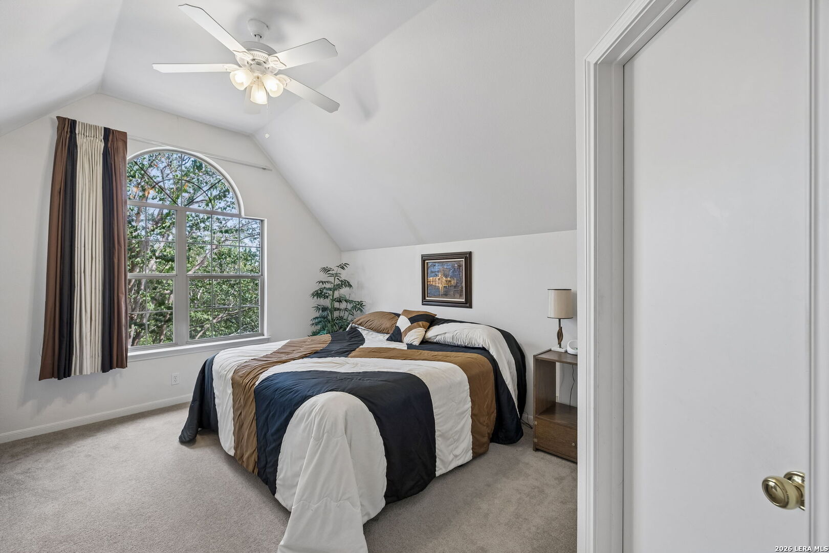 17 Remington Run San Antonio TX 78258