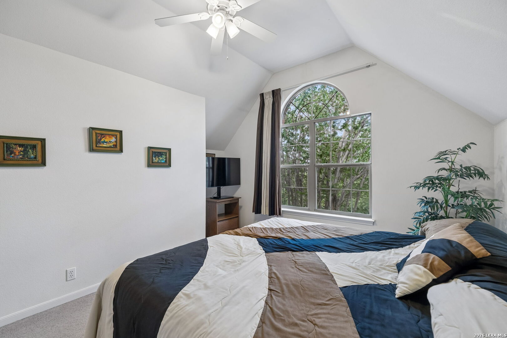 17 Remington Run San Antonio TX 78258