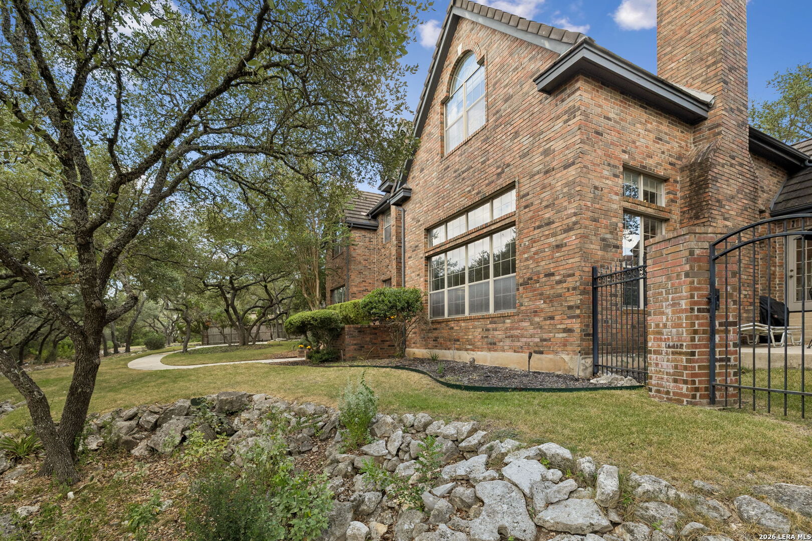17 Remington Run San Antonio TX 78258