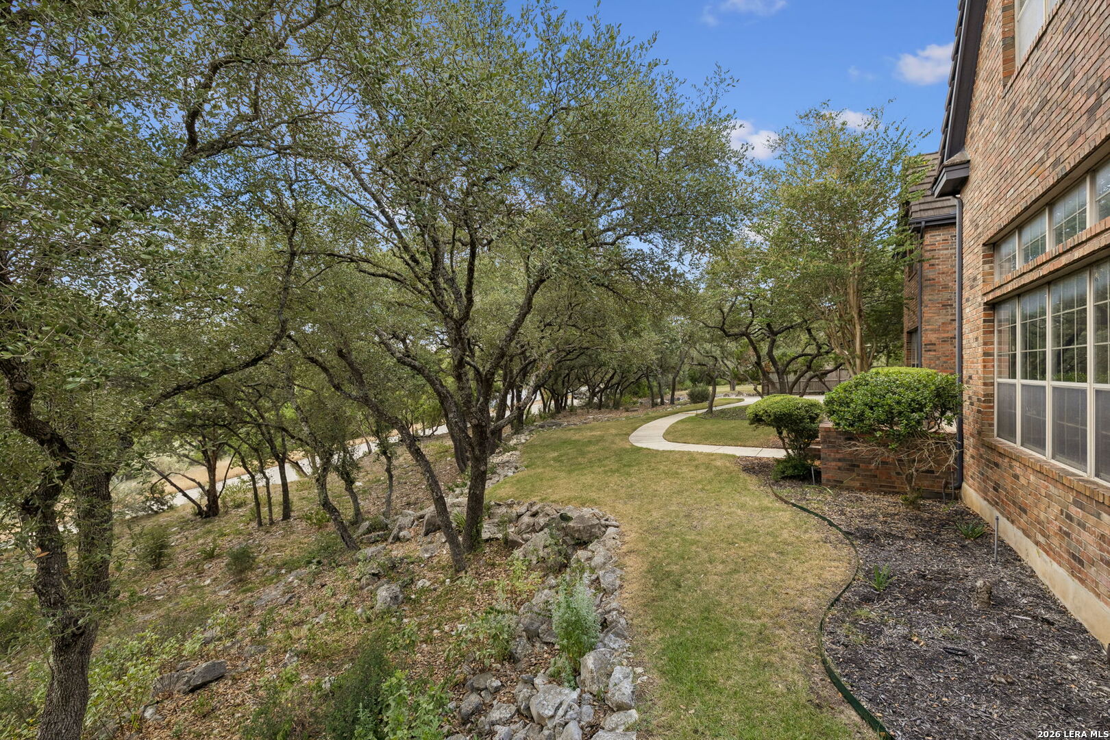17 Remington Run San Antonio TX 78258