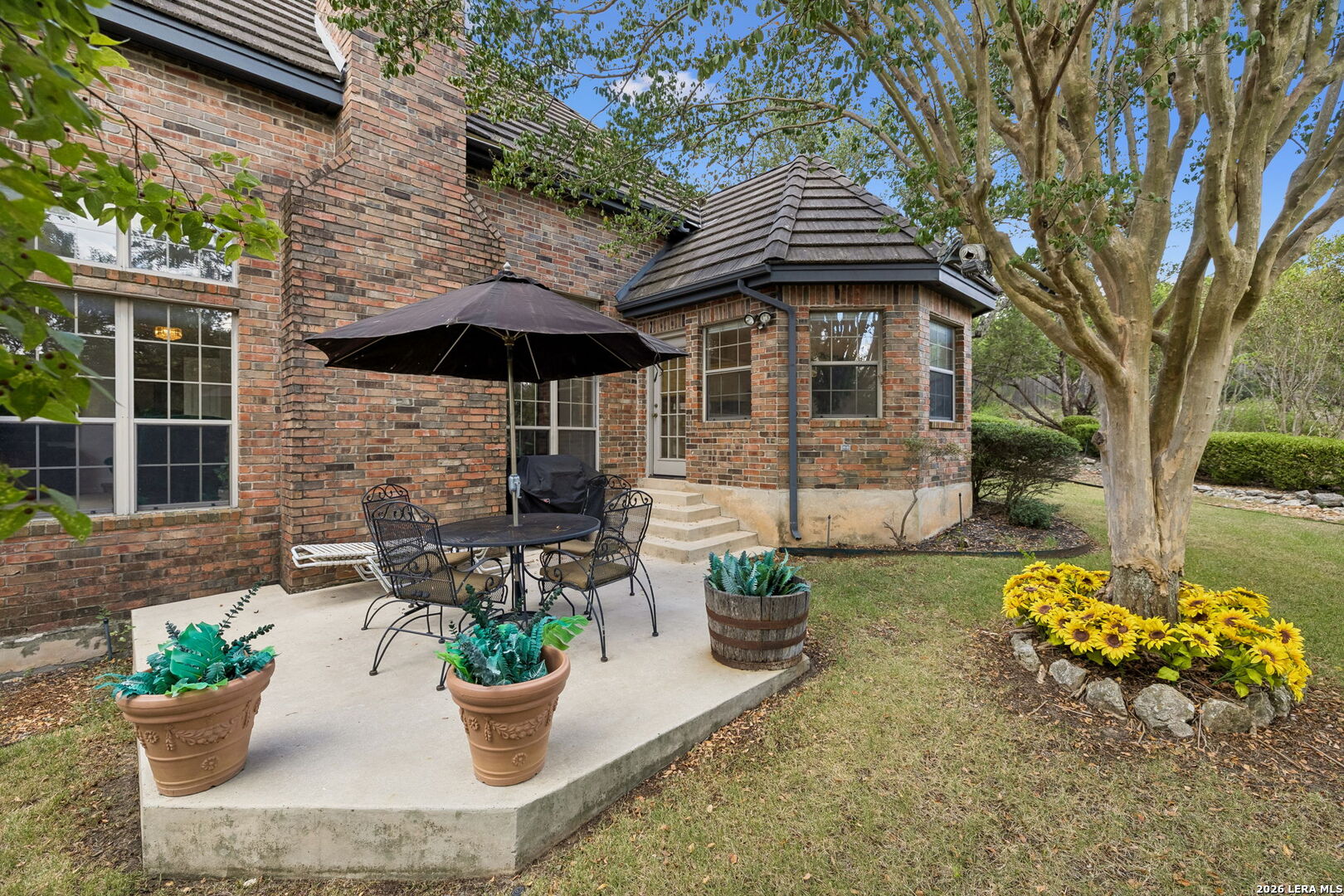 17 Remington Run San Antonio TX 78258