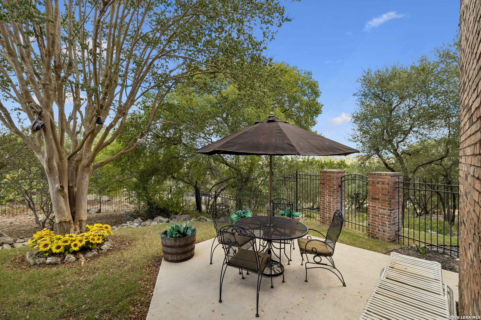 17 Remington Run San Antonio TX 78258