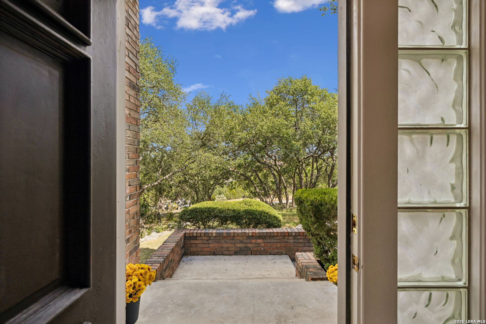 17 Remington Run San Antonio TX 78258