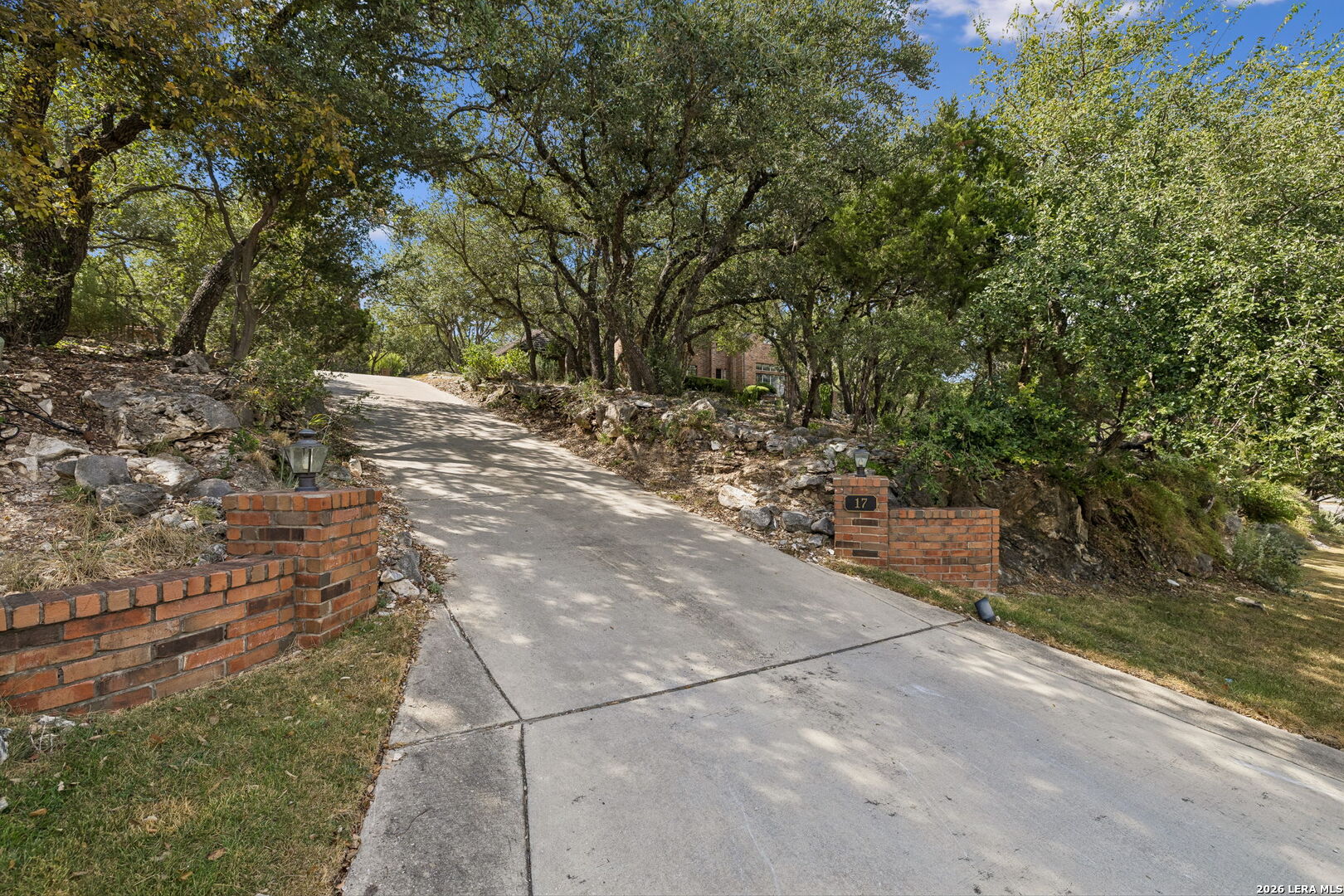 17 Remington Run San Antonio TX 78258