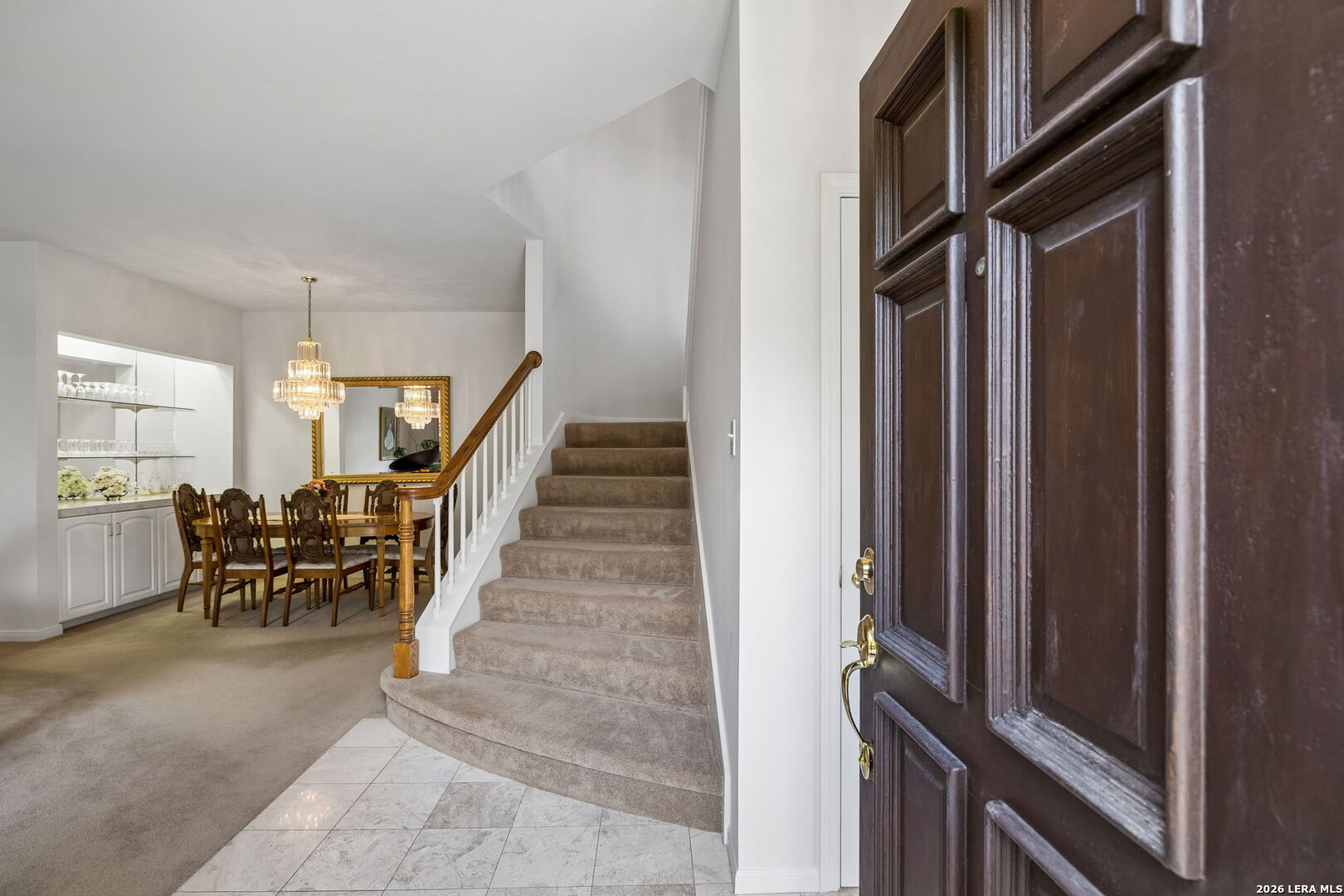 17 Remington Run San Antonio TX 78258