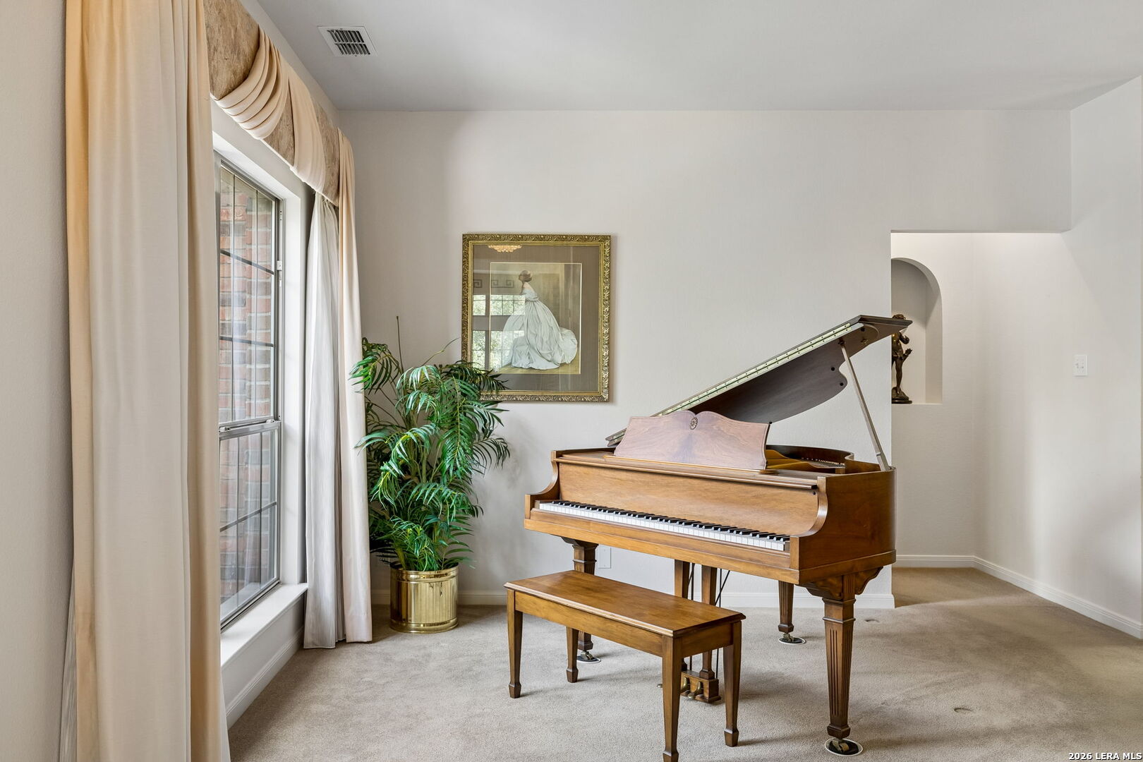 17 Remington Run San Antonio TX 78258