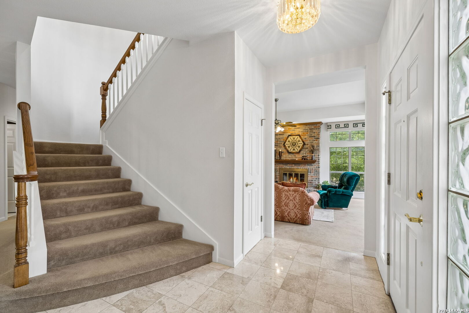17 Remington Run San Antonio TX 78258