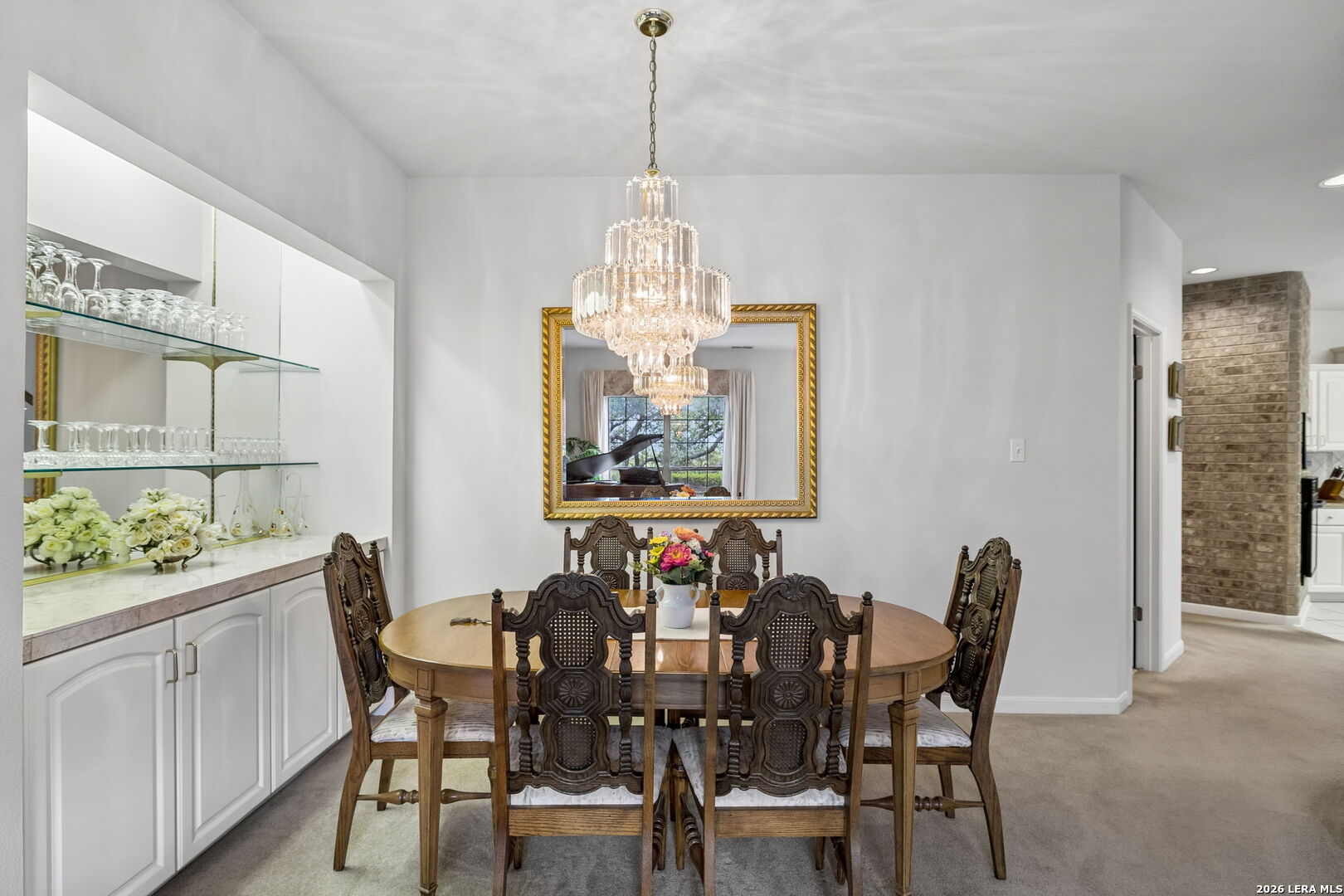 17 Remington Run San Antonio TX 78258