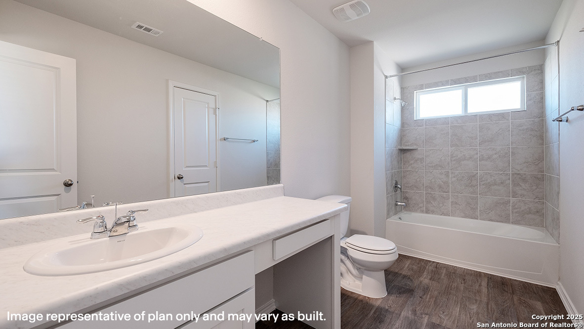 15433 Laughing Owl San Antonio TX 78253