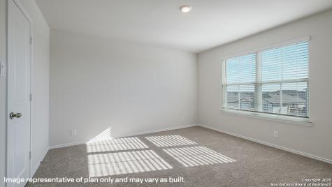 15433 Laughing Owl San Antonio TX 78253