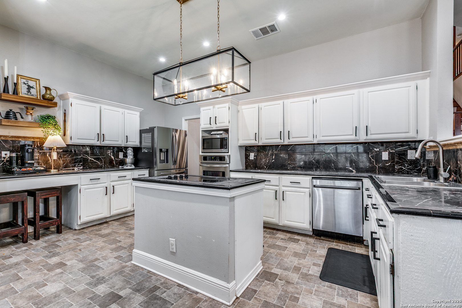 3207 Green Spring San Antonio TX 78247