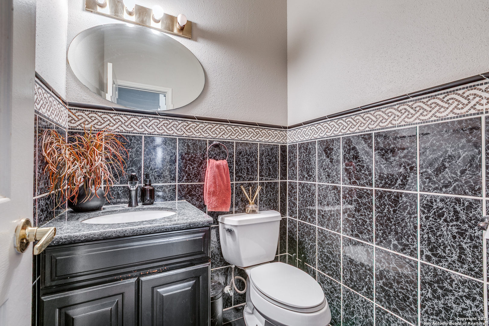 3207 Green Spring San Antonio TX 78247