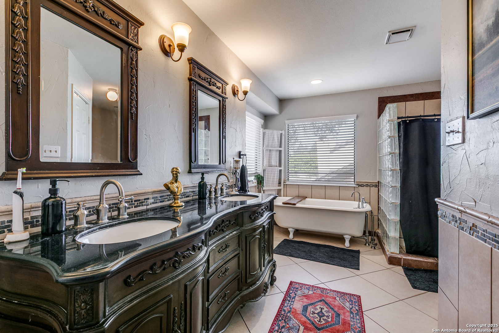 3207 Green Spring San Antonio TX 78247