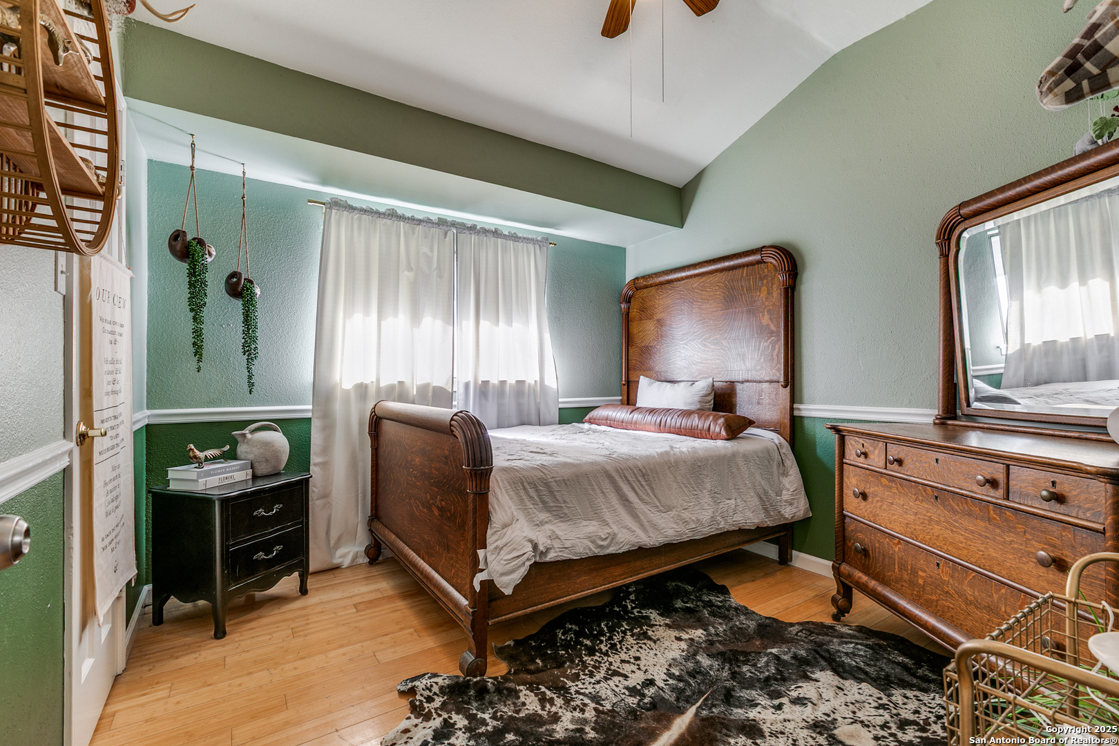 3207 Green Spring San Antonio TX 78247