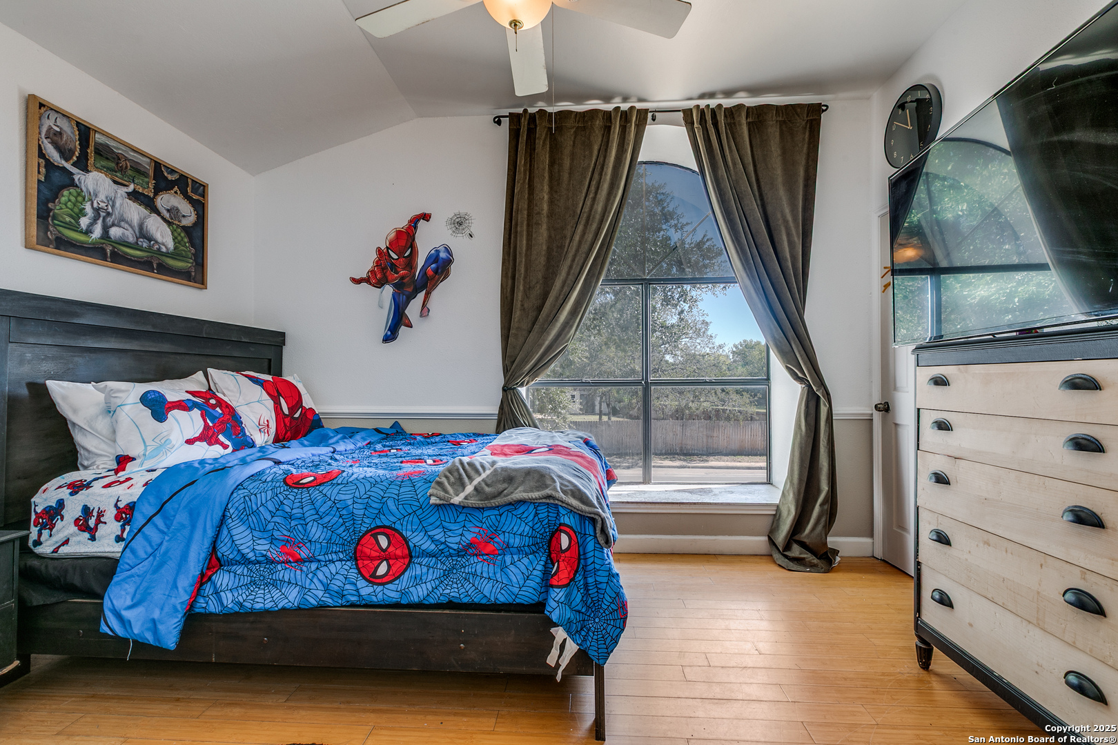 3207 Green Spring San Antonio TX 78247