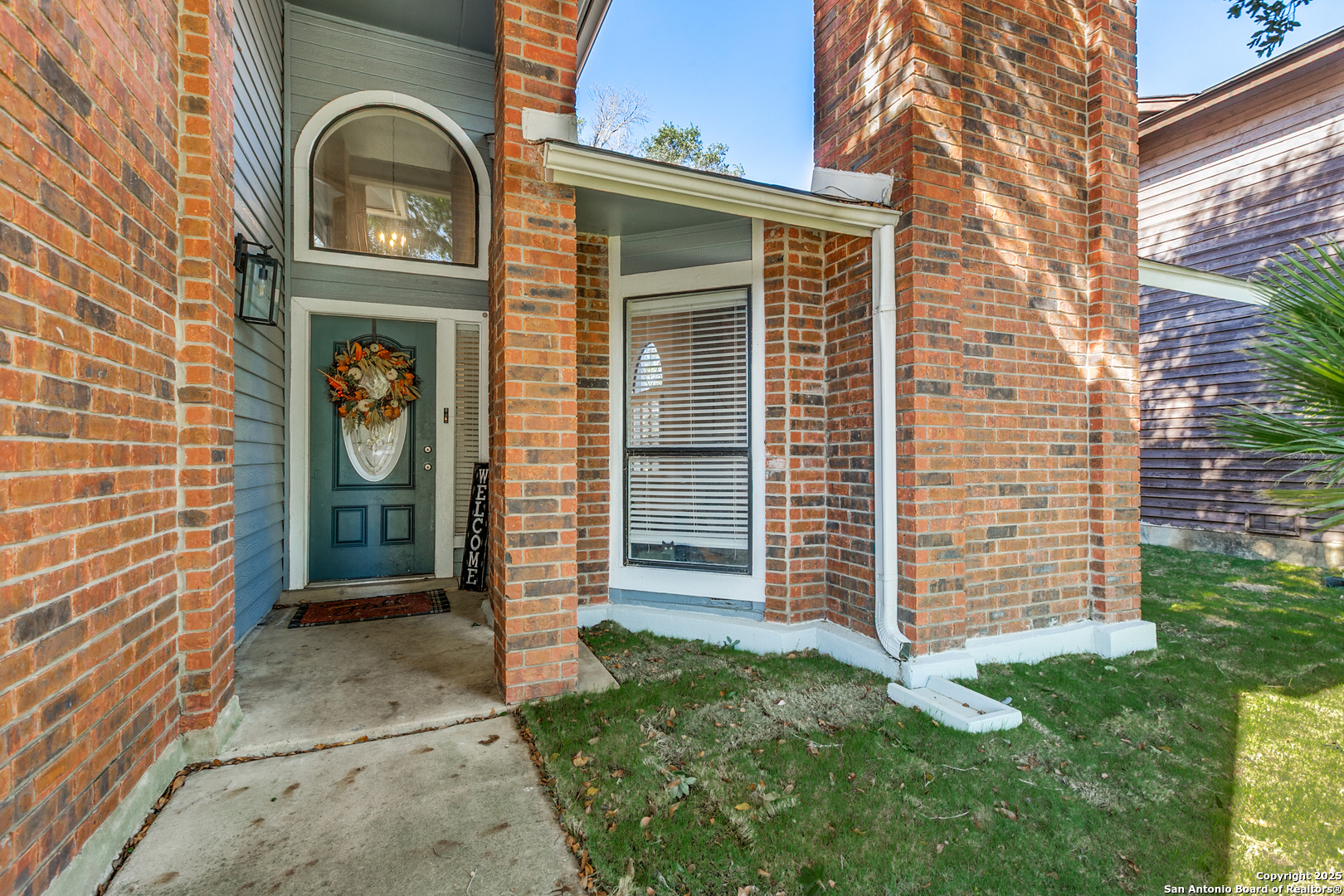 3207 Green Spring San Antonio TX 78247