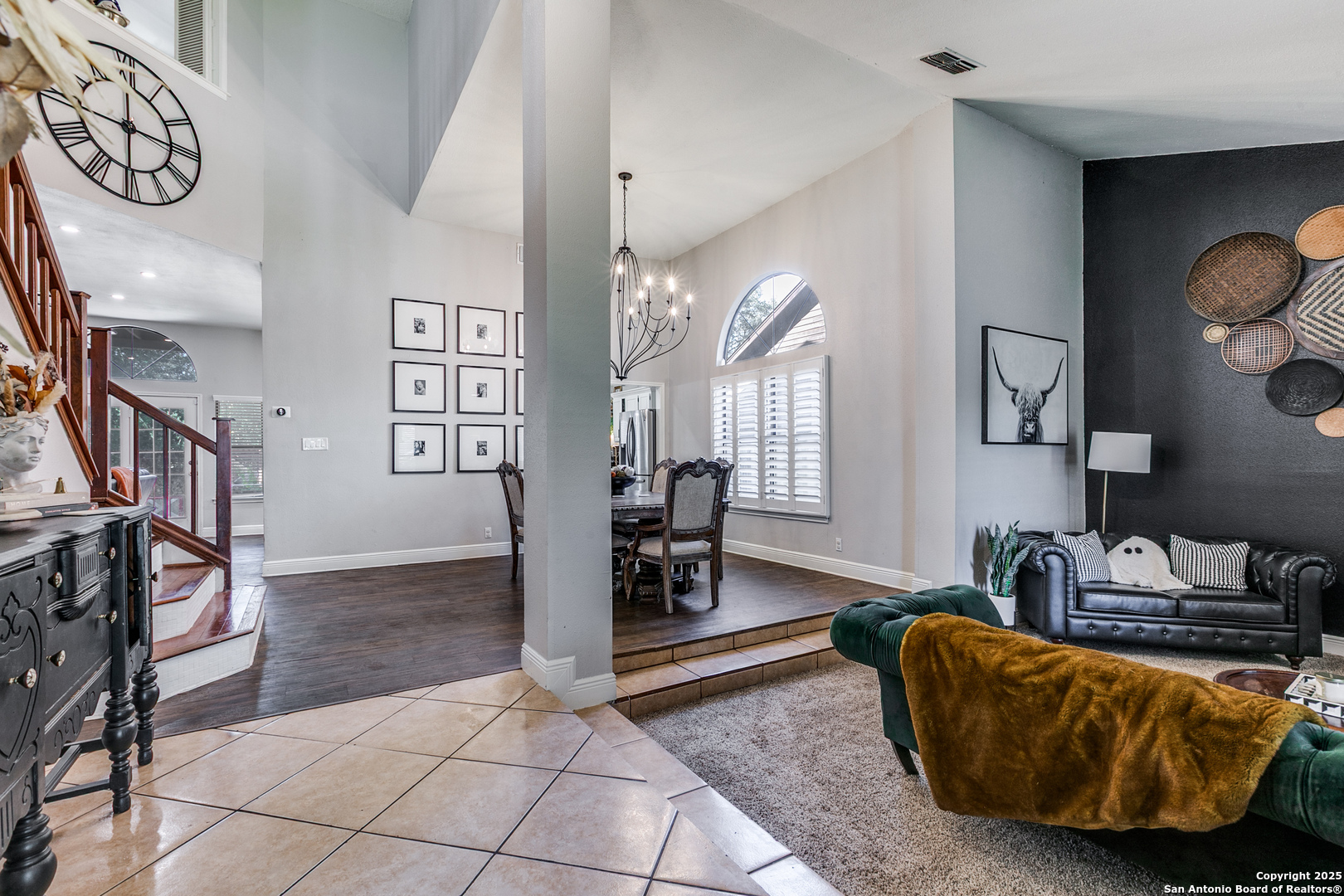 3207 Green Spring San Antonio TX 78247