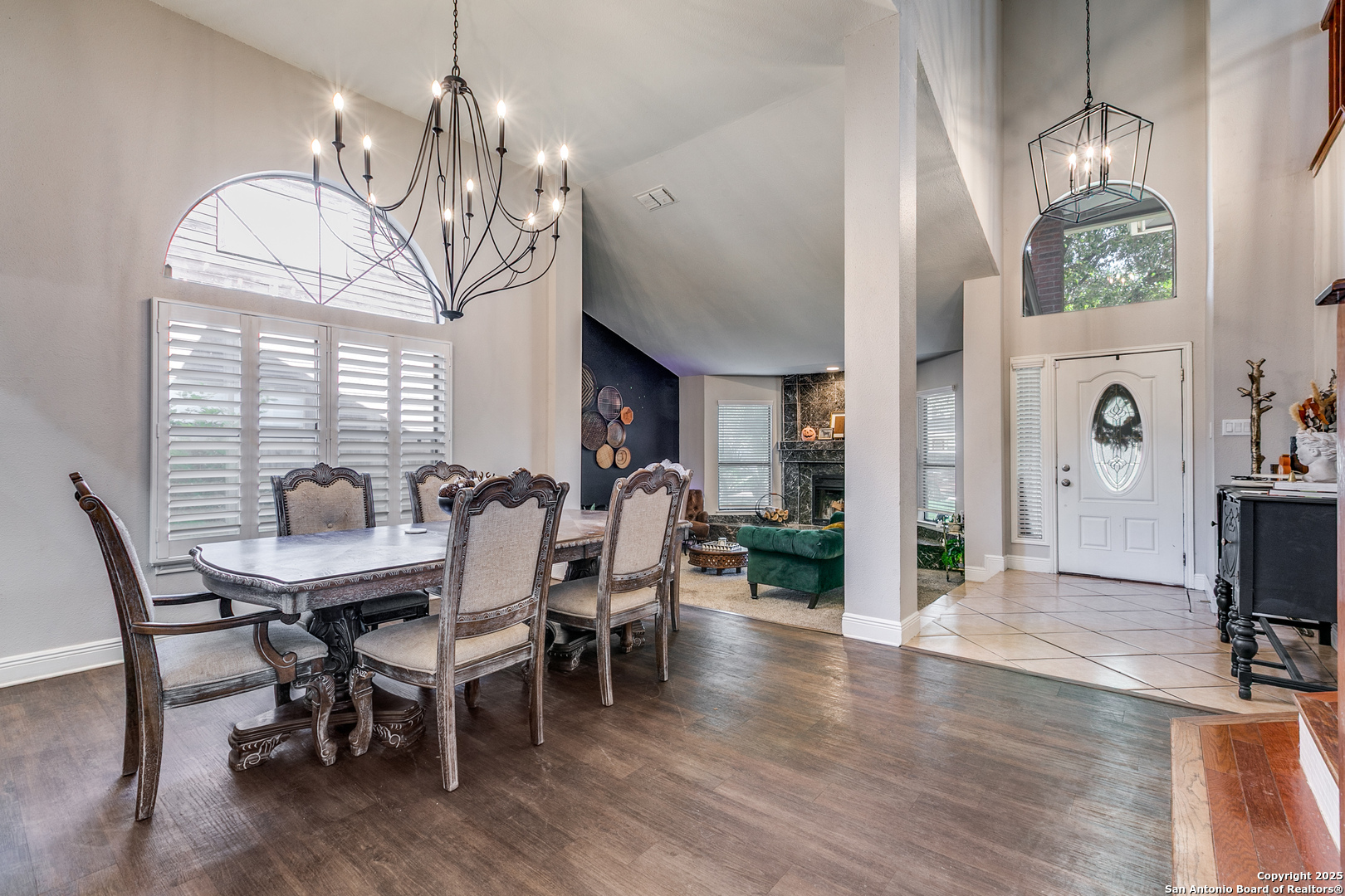 3207 Green Spring San Antonio TX 78247