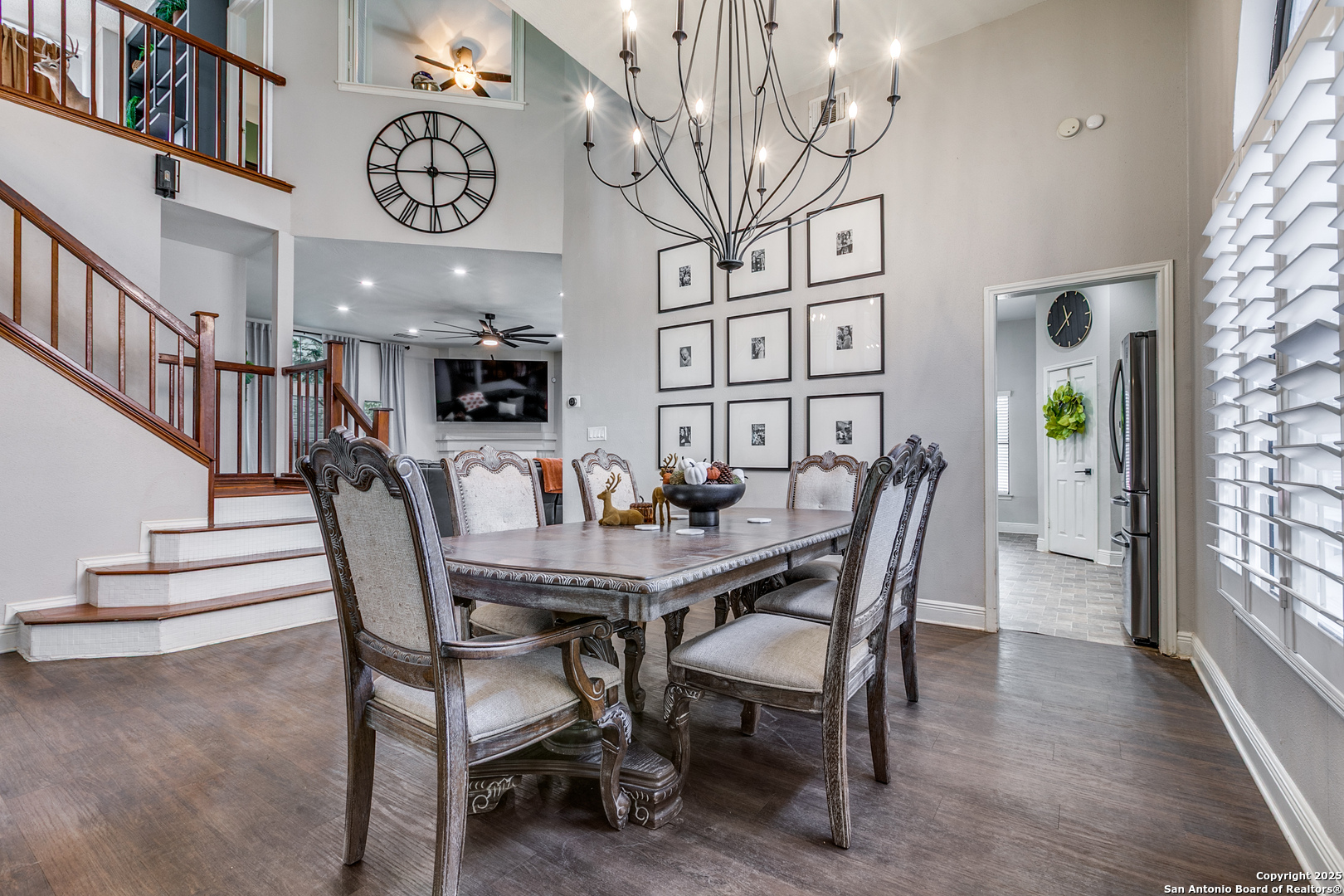 3207 Green Spring San Antonio TX 78247