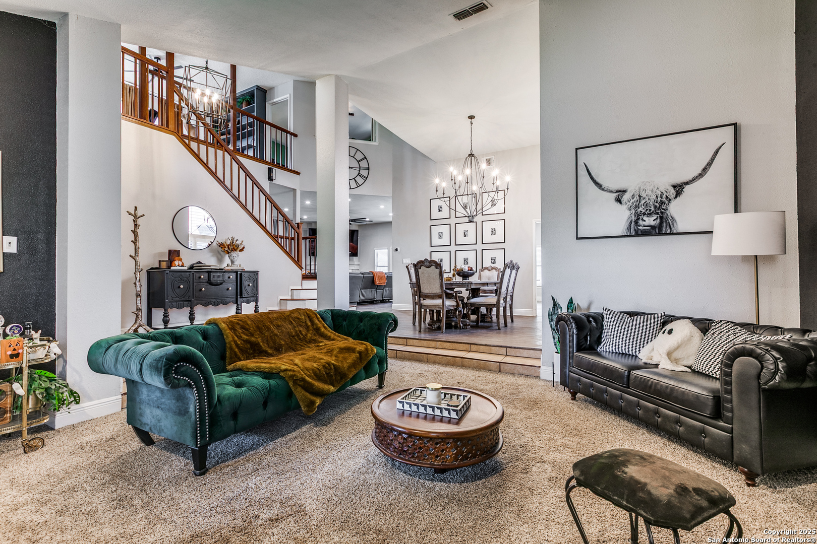 3207 Green Spring San Antonio TX 78247