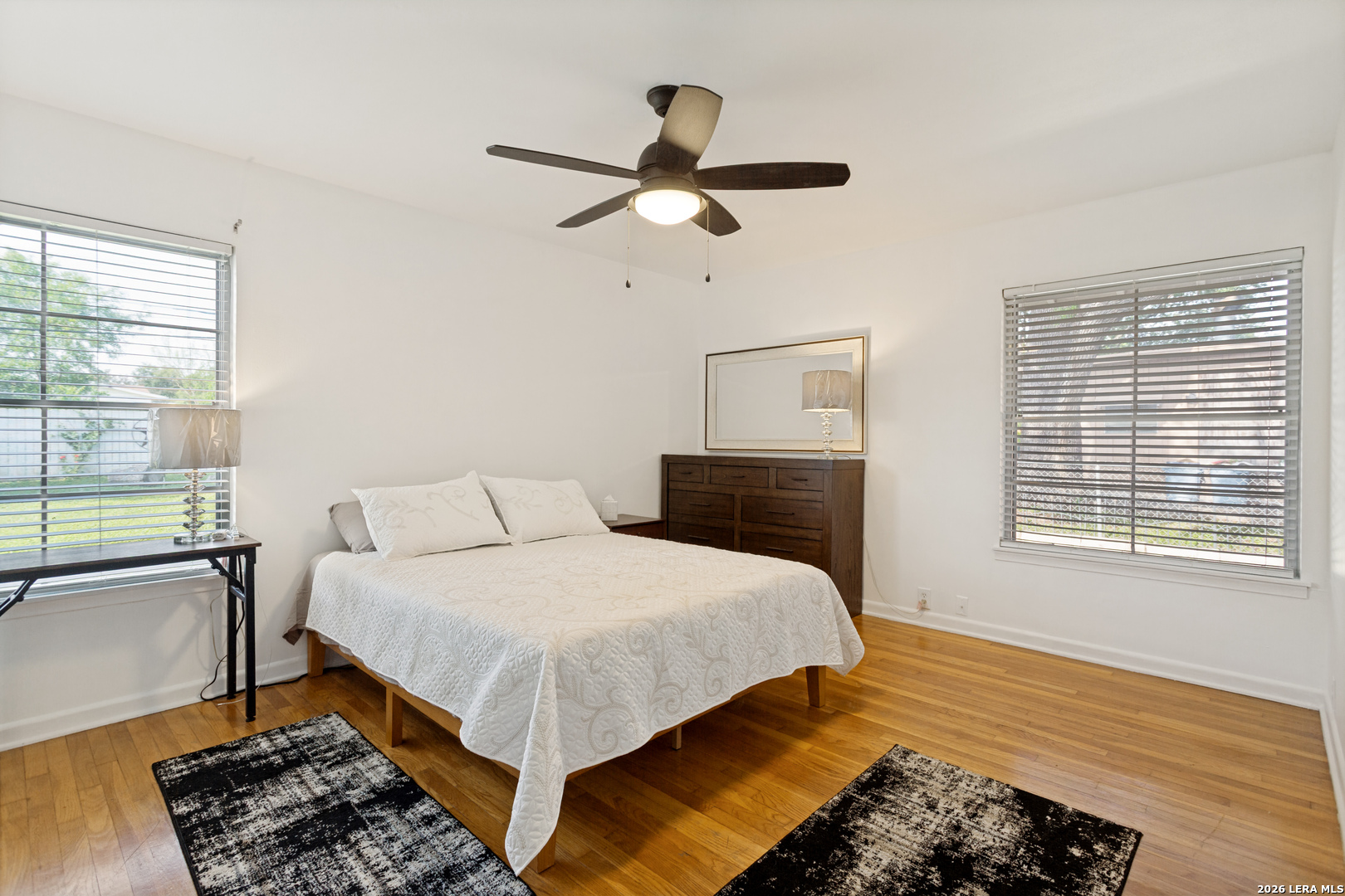 219 Pinewood Lane San Antonio TX 78216