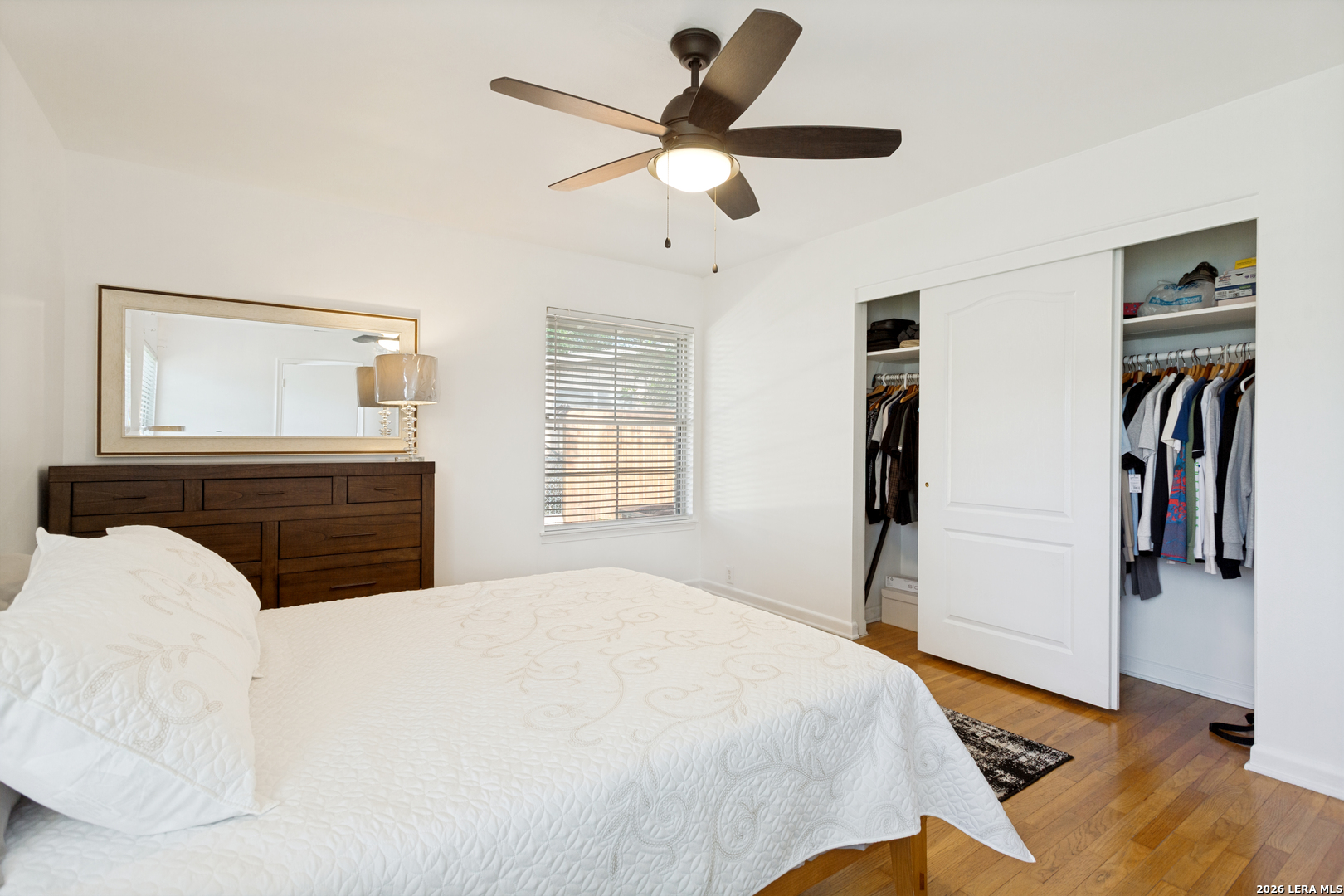 219 Pinewood Lane San Antonio TX 78216